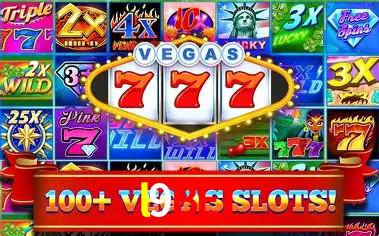 Ofertas Imperdíveis na l9bet: Promoções e Bônus Que Valem a Pena