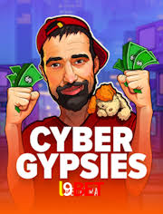 l9bet: A Experiência de Casino com Jogos de Mesa ao Vivo