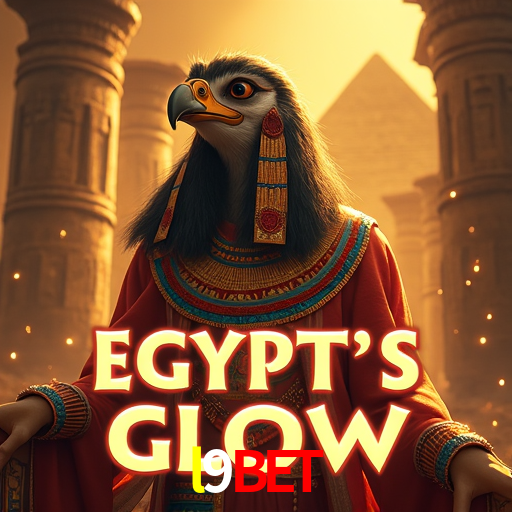 l9bet: Jogos de Caça-Níqueis-Altas Recompensas, Roleta-Velocidade, Blackjack-Desafios Máximos