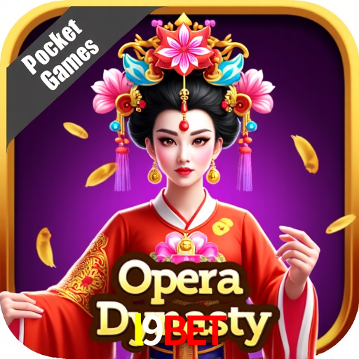 l9bet: Seu Especialista em Apostas Esportivas Brasileiras