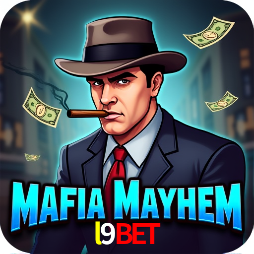 l9bet: Seu Cassino Premiado com Pagamentos Rápidos