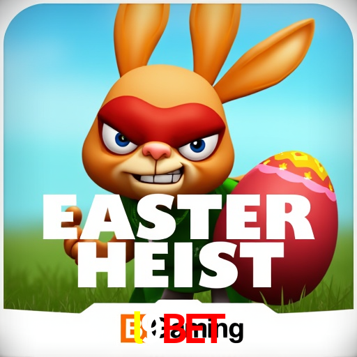 l9bet - A Melhor Escolha Para Jogadores De Cassino - l9bet.com