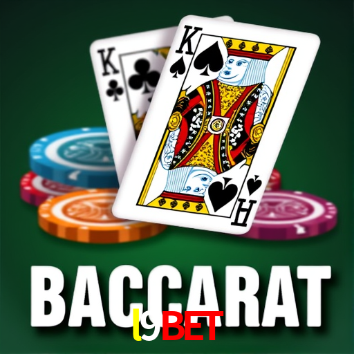 Experimente o Login Seguro Premium no l9bet