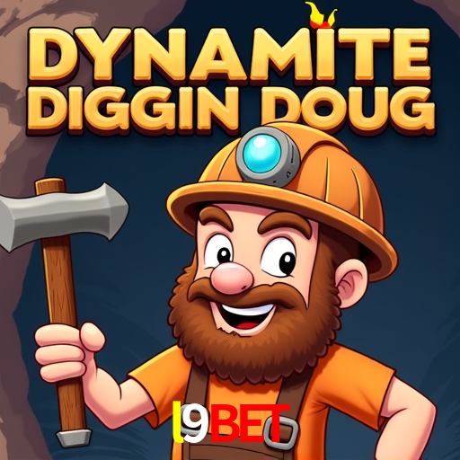 Sinta a adrenalina dos jogos de cassino com l9bet